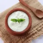 homemade yogurt indian dahi curd 600nw 2277907151