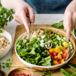 Intermittent Fasting